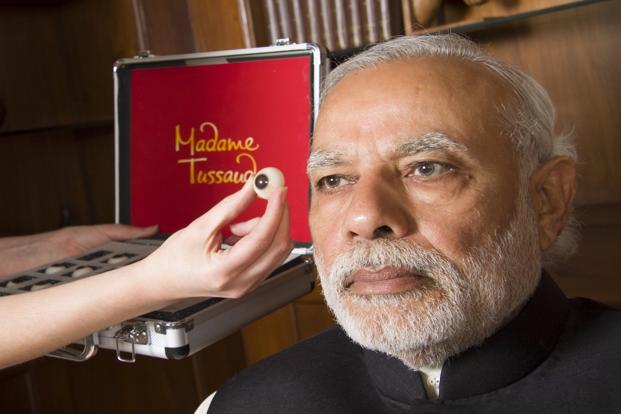 moditojoinworldleadersinwaxatmadametussauds